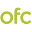 ofcdesk.com.br
