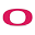 ofcom.org.uk