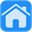 ofcomp.ucoz.ru