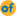 ofcourse.co.uk