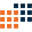 ofcoursescheduling.com