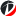 ofcss.com