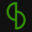ofdollarsanddata.com