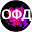 ofdservis.ru