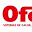 ofenval.com