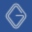 oferglobal.com