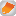 ofertadeldia.com