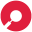 ofertapune.net