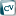 ofertas-empleo.org