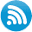 ofertasadsl.com