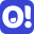 ofertia.com