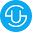 ofertopolis.com
