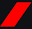 oferty-dom.pl