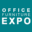 ofexpo.com