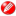 off-bot.ru