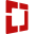 off-grid-expo.com