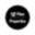 off-planproperties.ae