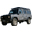 off-road-forum.de