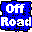 off-road.gr