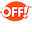 off.com.ph