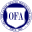 offa.org