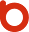 offbaseproductions.com