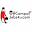 offcampusjobs4u.com