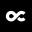 offchaingames.com