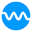 offcloud.com