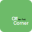 offcornerdev.com