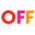 offcourse.nl