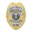 offdutyofficers.com