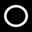 offecct.se