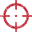 offensivecon.org