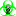 offensivesec.blogspot.com