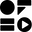 offeo.com