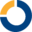 offerforge.com