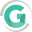 offerglobe.com