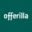 offerilla.com