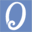 offeringsjewelry.com