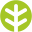 offeringtree.com