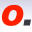 offerio.de