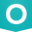 offers.com