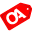 offersafrica.com