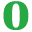 offersao.com
