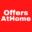 offersathome.com