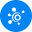 offershub.com