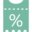 offerslove.com