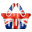 offerstw.com