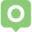 offerta.se